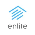 Enlite Teams